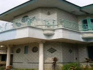 Image of Tamara Guest House