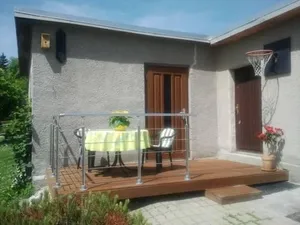 Image of Ferienwohnung Steinbacher