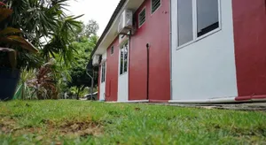 Image of Ayang Guest House Parit Buntar