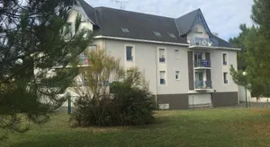 Image of Studio Pornichet