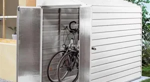 Image of Ferienwohnung Stern Ayl