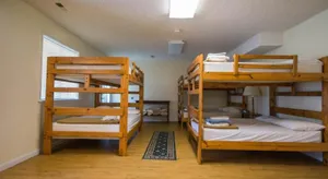 Image of Sunridge Retreat