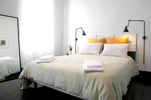 Image of Maison d'Hôtes " L'INSTANT D'AILLEURS"
