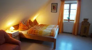 Image of heurigengasthof prinz