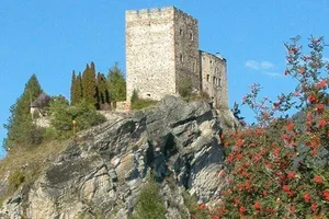 Image of Smart Chalet Ladis