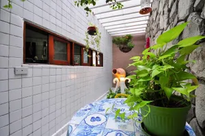 Image of Kruger Home