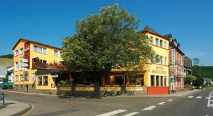 Image of Hotel Weinhaus Kreuter
