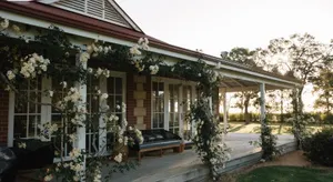 Image of Cherubino Wines Guest Houses