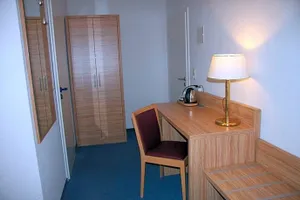 Image of Hotel Und Restaurant Knesebecker Hof