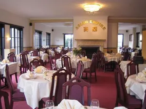 Image of Hotel Asian Empire