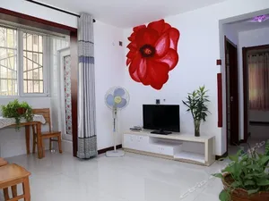 Image of Tianjin Qianyu Youth Hostel
