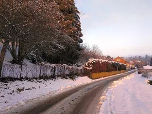 Image of Les2sources Bike-B&B