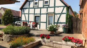 Image of Ferienwohnung,Haus Elisa 1