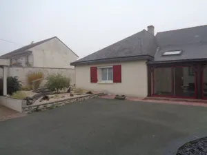 Image of GITE DE LA POILANE