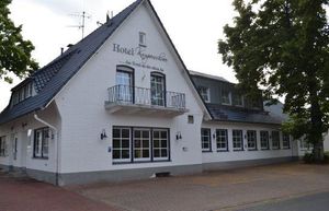 Image of Hotel Kamperschroer
