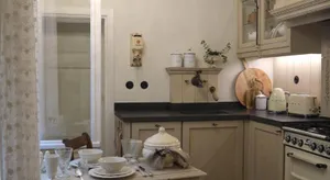 Image of Guesthouse Elisabeth Maastricht