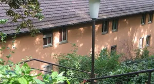 Image of Apartmenthaus