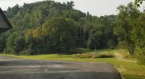 Image of Lithium Lodge LLC