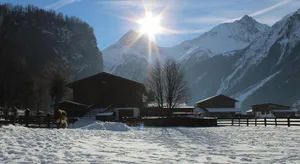Image of Quellenhof
