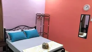 Image of Airis Homestay Changlun