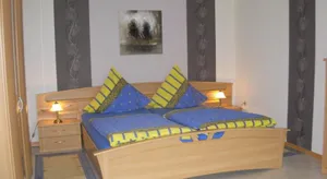 Image of Ferienwohnung Steinebach