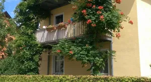 Image of Ferienzimmer Familie Schmidt