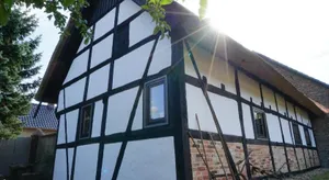 Image of Flaeminger Bauernstuebchen