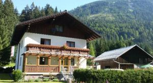 Image of Ferienresort Gosau