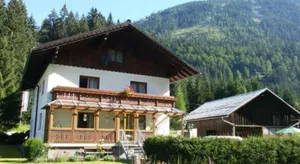 Image of Ferienresort Gosau