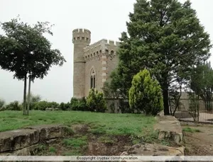 Image of Maison Christina