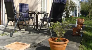 Image of Ferienwohnung Lennefer