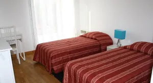 Image of Villa Liberte St Roch