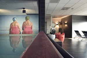 Image of Inntel R\O Promo