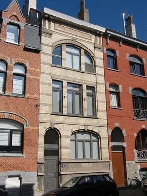 Image of B&B Chambres d'O