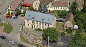 Image of Hamax
