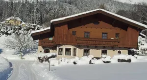 Image of Apartment Eva