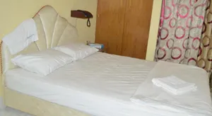 Image of Hotel Reyadha