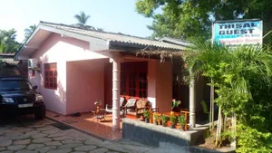 Image of Thisal Guest House