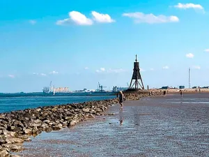 Image of Gästehaus Alexandra