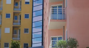 Image of Vanina Park