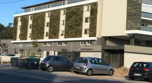 Image of Quintessens