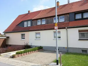 Image of Ferienhaus Wille