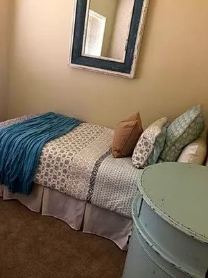 Image of Kindred Parkside Apartments