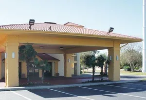 Image of La Quinta Inn by Wyndham Savannah I-95