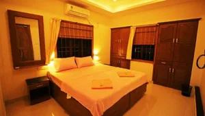 Image of Kalappura Homestay
