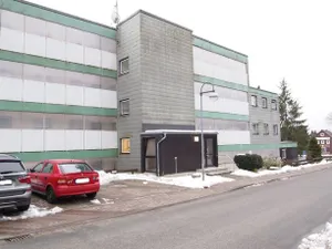 Image of Dahls Ferienwohnung