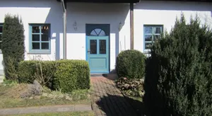Image of Ferienhaus Binz