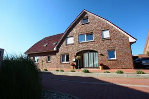 Image of Hotel Seewind