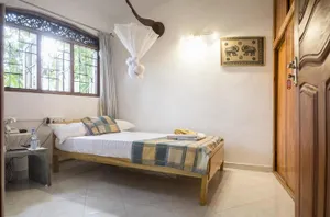 Image of Woodland Villa Ambalangoda