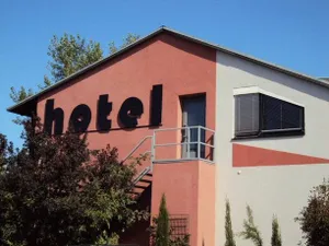 Image of Smarthotel Ingelheim